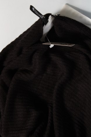 Pulover de femei Chicoree, Mărime XXL, Culoare Negru, Preț 57,23 Lei