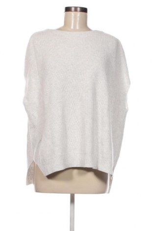 Дамски пуловер Christian Berg, Размер L, Цвят Сив, Цена 24,00 лв.