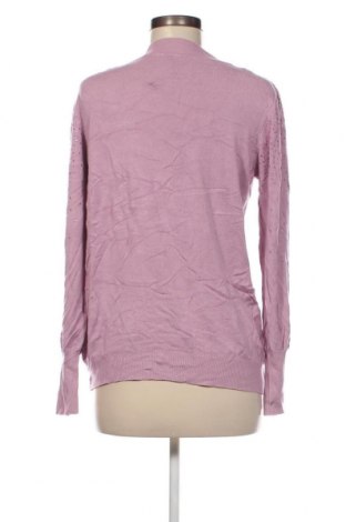 Дамски пуловер Christian Materne, Размер M, Цвят Пепел от рози, Цена 8,99 лв.