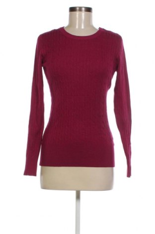 Γυναικείο πουλόβερ Cielo, Μέγεθος S, Χρώμα Ρόζ , Τιμή 7,79 €
