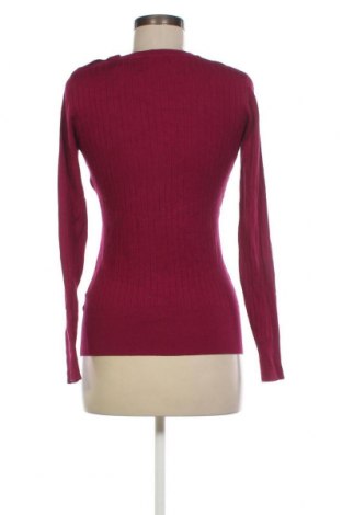 Дамски пуловер Cielo, Размер S, Цвят Розов, Цена 12,60 лв.