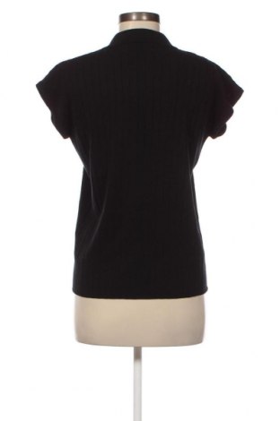 Γυναικείο πουλόβερ Cinque, Μέγεθος S, Χρώμα Μαύρο, Τιμή 9,25 €