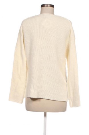 Γυναικείο πουλόβερ Cinque, Μέγεθος XL, Χρώμα Εκρού, Τιμή 20,69 €