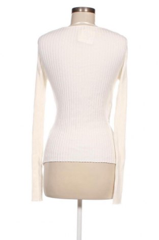 Γυναικείο πουλόβερ Class International, Μέγεθος M, Χρώμα Λευκό, Τιμή 7,79 €