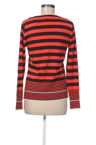 Дамски пуловер Classic By Michele Boyard, Размер M, Цвят Многоцветен, Цена 12,60 лв.