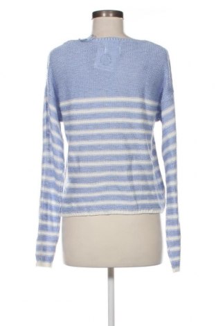 Дамски пуловер Cloche, Размер L, Цвят Многоцветен, Цена 7,70 лв.