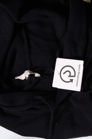 Γυναικείο πουλόβερ Clockhouse, Μέγεθος L, Χρώμα Μπλέ, Τιμή 7,79 €