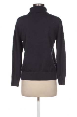 Дамски пуловер Collection L, Размер M, Цвят Син, Цена 8,12 лв.