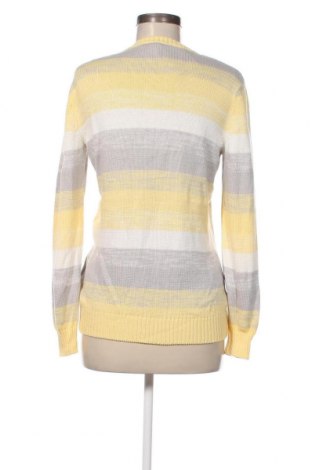 Γυναικείο πουλόβερ Collection L, Μέγεθος M, Χρώμα Πολύχρωμο, Τιμή 4,31 €