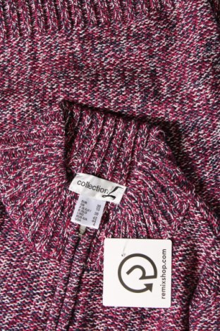 Damski sweter Collection L, Rozmiar S, Kolor Kolorowy, Cena 46,38 zł