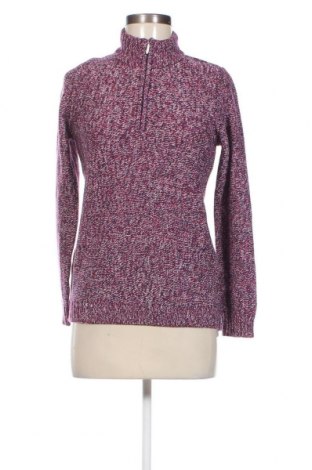 Дамски пуловер Collection L, Размер S, Цвят Многоцветен, Цена 13,05 лв.