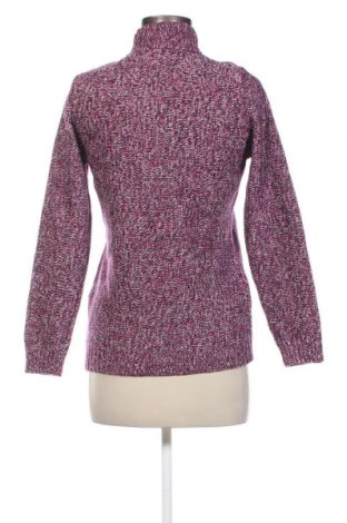 Γυναικείο πουλόβερ Collection L, Μέγεθος S, Χρώμα Πολύχρωμο, Τιμή 4,31 €