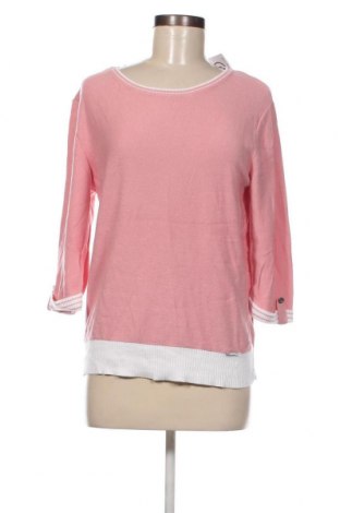 Γυναικείο πουλόβερ Collection L, Μέγεθος L, Χρώμα Ρόζ , Τιμή 17,94 €