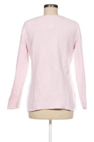 Pulover de femei Collection L, Mărime L, Culoare Roz, Preț 95,39 Lei