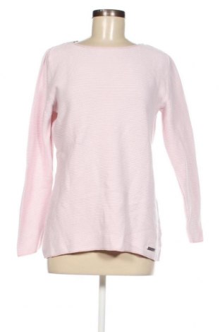 Pulover de femei Collection L, Mărime L, Culoare Roz, Preț 23,85 Lei