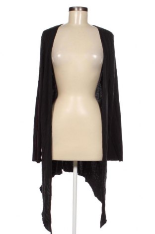 Pulover de femei Colleens, Mărime M, Culoare Negru, Preț 10,86 Lei