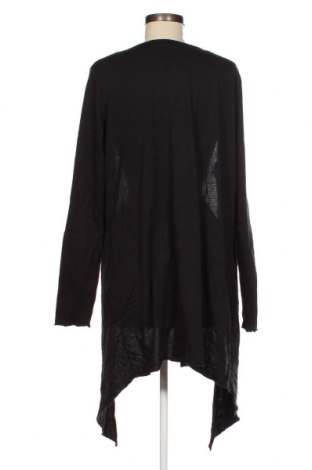 Дамски пуловер Colleens, Размер M, Цвят Черен, Цена 6,93 лв.