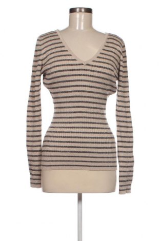 Γυναικείο πουλόβερ Colloseum, Μέγεθος XL, Χρώμα Πολύχρωμο, Τιμή 8,97 €
