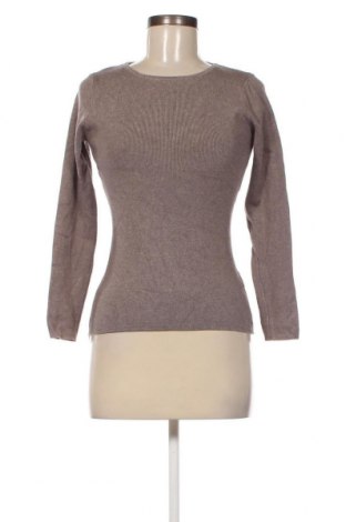 Дамски пуловер Colloseum, Размер M, Цвят Сив, Цена 8,12 лв.