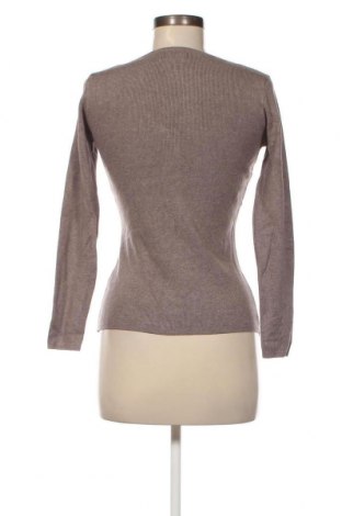 Дамски пуловер Colloseum, Размер M, Цвят Сив, Цена 13,05 лв.