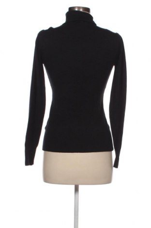 Γυναικείο πουλόβερ Colloseum, Μέγεθος M, Χρώμα Μαύρο, Τιμή 5,38 €