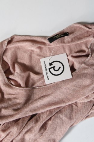 Damenpullover Colloseum, Größe M, Farbe Rosa, Preis 11,10 €