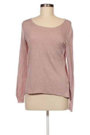Дамски пуловер Colloseum, Размер M, Цвят Розов, Цена 13,05 лв.