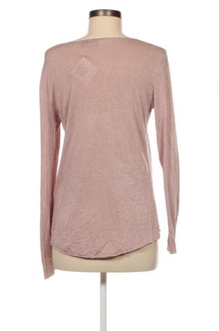 Γυναικείο πουλόβερ Colloseum, Μέγεθος M, Χρώμα Ρόζ , Τιμή 8,07 €