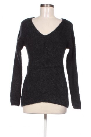 Дамски пуловер Colloseum, Размер S, Цвят Син, Цена 11,60 лв.