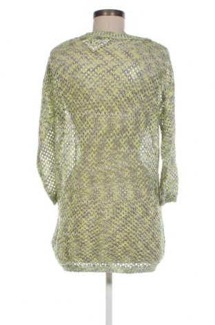Γυναικείο πουλόβερ Colours Of The World, Μέγεθος L, Χρώμα Πολύχρωμο, Τιμή 2,69 €