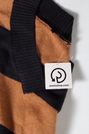 Γυναικείο πουλόβερ Comma,, Μέγεθος S, Χρώμα Πολύχρωμο, Τιμή 27,22 €