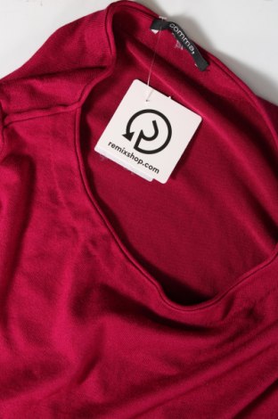 Damenpullover Comma,, Größe L, Farbe Rosa, Preis € 15,62