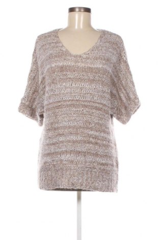 Γυναικείο πουλόβερ Comma,, Μέγεθος M, Χρώμα Πολύχρωμο, Τιμή 8,98 €