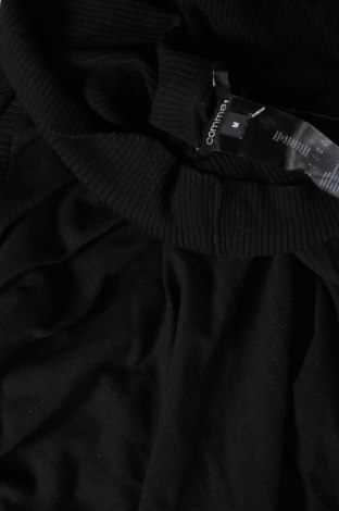 Pulover de femei Comma,, Mărime M, Culoare Negru, Preț 64,15 Lei