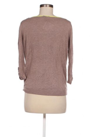 Дамски пуловер Comma,, Размер S, Цвят Кафяв, Цена 41,87 лв.