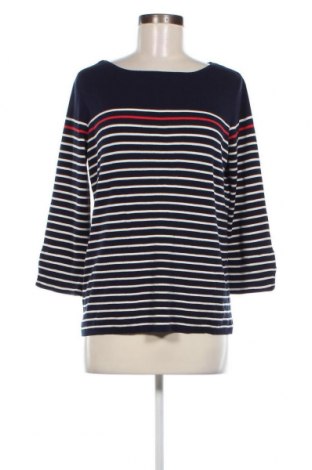 Γυναικείο πουλόβερ Comma,, Μέγεθος M, Χρώμα Μπλέ, Τιμή 18,68 €
