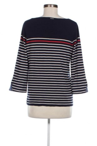Γυναικείο πουλόβερ Comma,, Μέγεθος M, Χρώμα Μπλέ, Τιμή 18,68 €