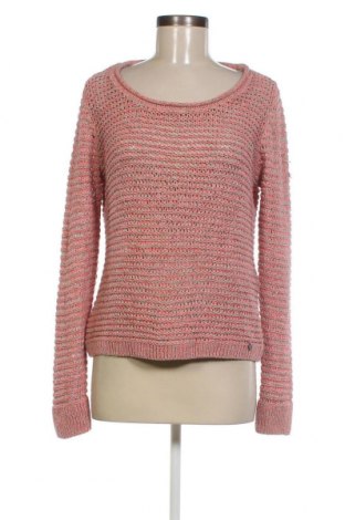 Дамски пуловер Comma,, Размер M, Цвят Многоцветен, Цена 28,62 лв.