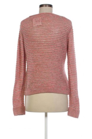 Γυναικείο πουλόβερ Comma,, Μέγεθος M, Χρώμα Πολύχρωμο, Τιμή 15,73 €