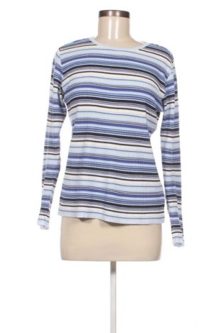 Γυναικείο πουλόβερ Concept, Μέγεθος M, Χρώμα Μπλέ, Τιμή 8,07 €