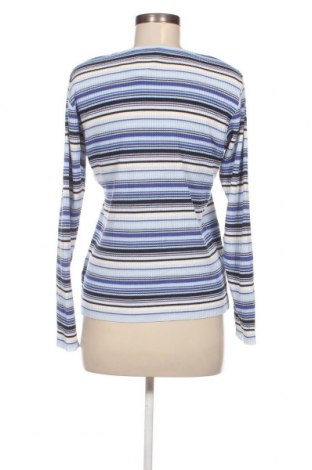 Γυναικείο πουλόβερ Concept, Μέγεθος M, Χρώμα Μπλέ, Τιμή 8,07 €