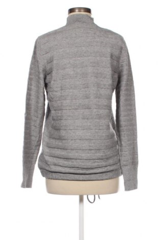 Дамски пуловер Cool Code, Размер M, Цвят Сив, Цена 13,05 лв.