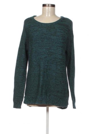 Γυναικείο πουλόβερ Cotton On, Μέγεθος M, Χρώμα Πράσινο, Τιμή 3,05 €