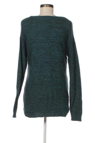 Дамски пуловер Cotton On, Размер M, Цвят Зелен, Цена 29,00 лв.