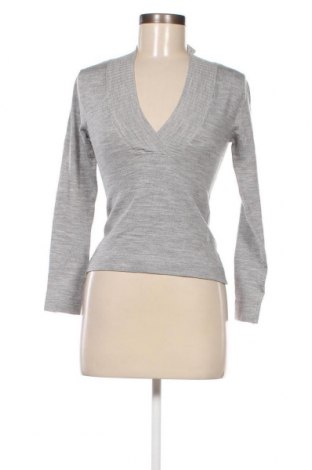 Γυναικείο πουλόβερ Cotton On, Μέγεθος S, Χρώμα Γκρί, Τιμή 8,07 €