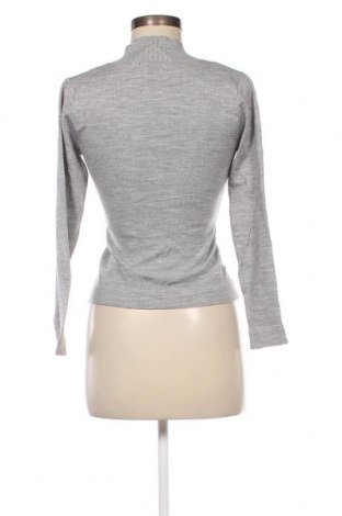 Γυναικείο πουλόβερ Cotton On, Μέγεθος S, Χρώμα Γκρί, Τιμή 3,95 €
