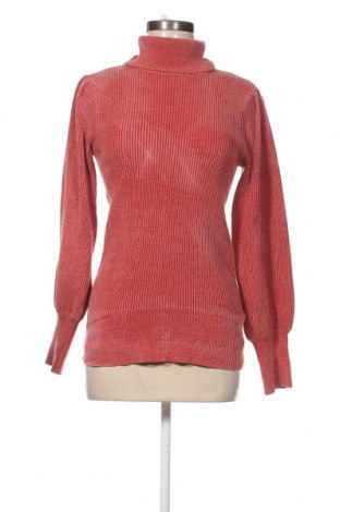 Dámsky pulóver DKNY, Veľkosť S, Farba Ružová, Cena  32,00 €