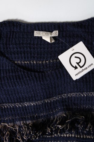 Дамски пуловер Dana Buchman, Размер L, Цвят Многоцветен, Цена 7,83 лв.