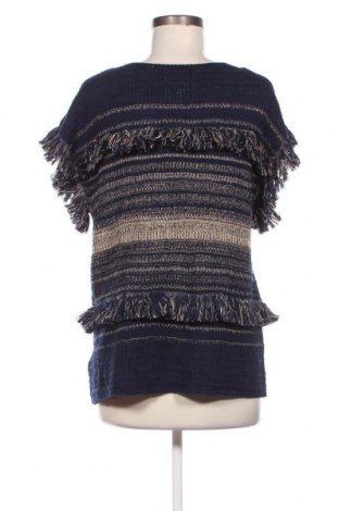 Дамски пуловер Dana Buchman, Размер L, Цвят Многоцветен, Цена 7,83 лв.