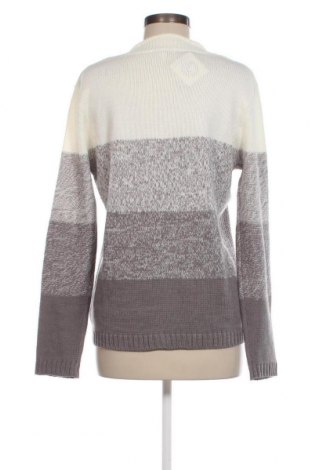 Γυναικείο πουλόβερ Designer S, Μέγεθος M, Χρώμα Πολύχρωμο, Τιμή 5,02 €
